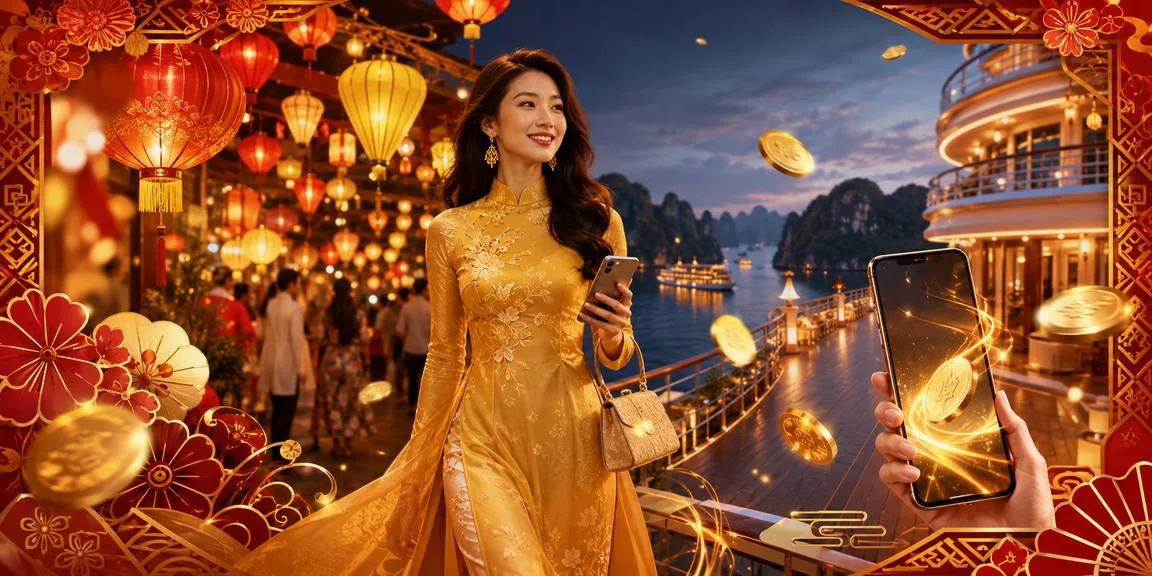 du999 Thưởng nạp đầu tiên