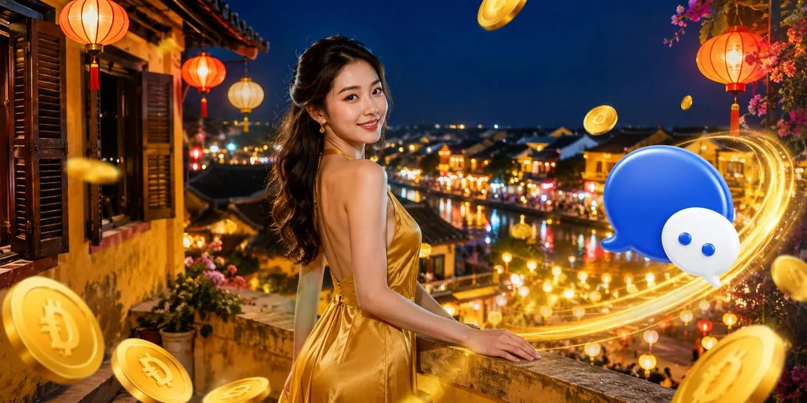 du999 Trải nghiệm di động