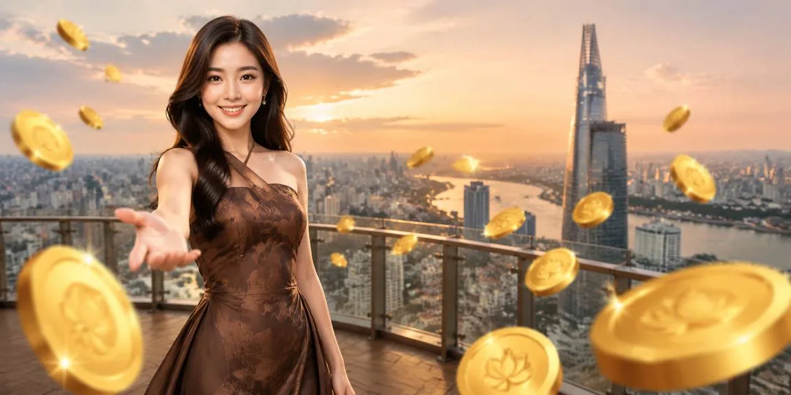 du999 Vào tài khoản du999 trong vài bước