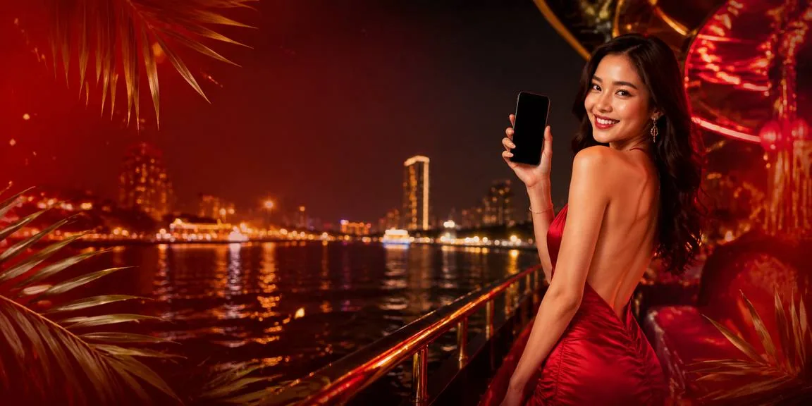 du999 Bàn Sic Bo Đêm trực tiếp tại du999