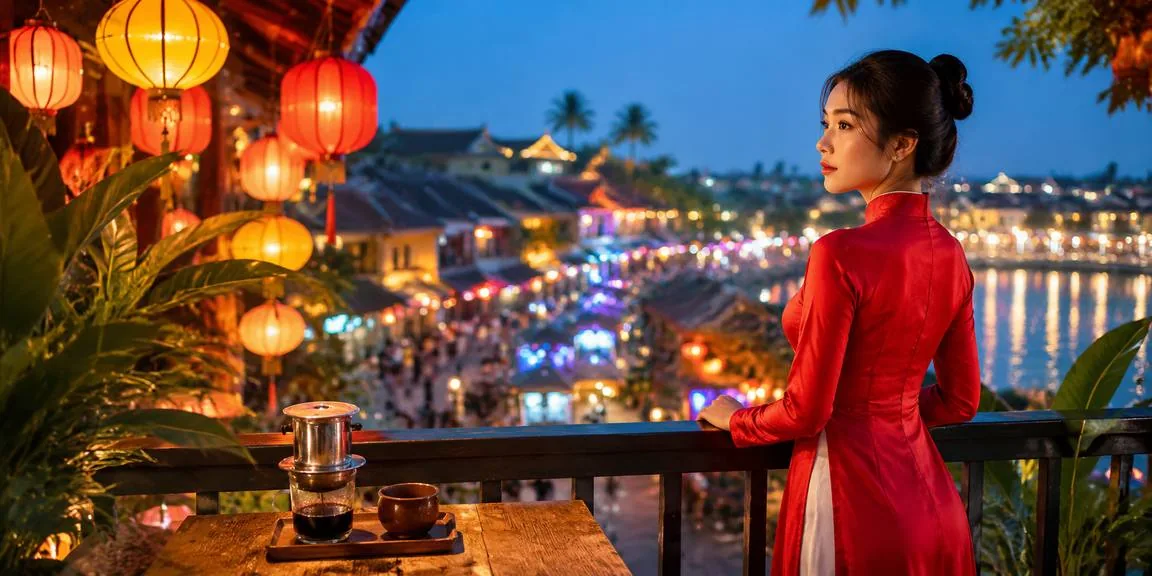 du999 Chúng tôi là ai và tại sao xây dựng du999