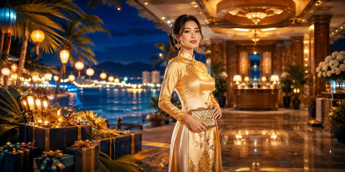 du999 Điều khoản sử dụng tại du999