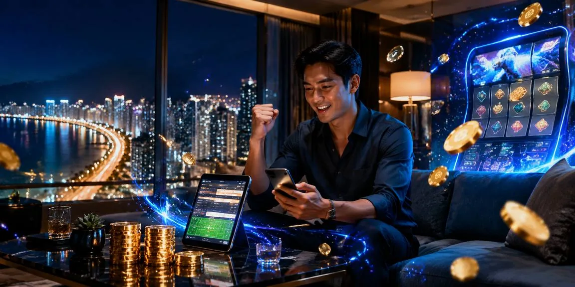 du999 Những điều bạn cần biết về du999