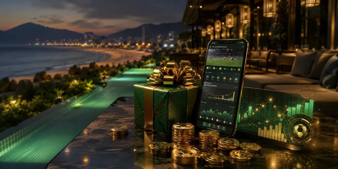 du999 Việt Nam Sảnh casino