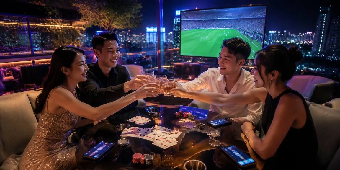 du999 Chơi trên điện thoại, không cần tải thêm gì